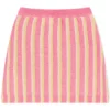 Marni Skirt