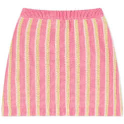 Marni Skirt