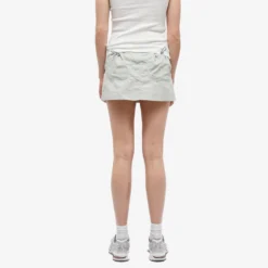 Peachy Den Mimi Mini Skirt -Deals Snazzy Mode Store 05 05 2023 JC BSKMI NY060 7 1