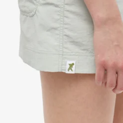 Peachy Den Mimi Mini Skirt -Deals Snazzy Mode Store 05 05 2023 JC BSKMI NY060 9 1