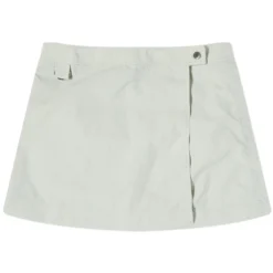 Peachy Den Mimi Mini Skirt