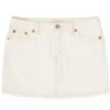 Levis Levi's Levi Xs Skirt