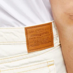 Levis Levi's Levi Xs Skirt -Deals Snazzy Mode Store 05 06 23 LS A4465 0002 9 1