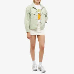 Levis Levi's Levi Xs Skirt -Deals Snazzy Mode Store 05 06 23 LS A4465 0002 m8 1