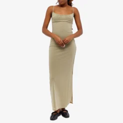 Miaou Thais Dress -Deals Snazzy Mode Store 05 07 2023 JA 5019PM3GY m8 1