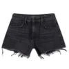 Alexander Wang Bite Shorts