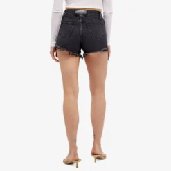 Alexander Wang Bite Shorts -Deals Snazzy Mode Store 06 02 2023 SI 4D994038AD 015 7 1