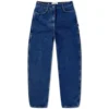 Saks Potts Helle Jeans