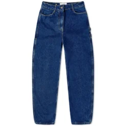 Saks Potts Helle Jeans
