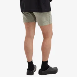 Gramicci G Pigment Dye Short 7 Gramicci G Pigment Dye Short -Deals Snazzy Mode Store 06 03 24 LS G4SW P125 SG 7 1