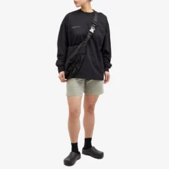 Gramicci G Pigment Dye Short 8 Gramicci G Pigment Dye Short -Deals Snazzy Mode Store 06 03 24 LS G4SW P125 SG m8 1