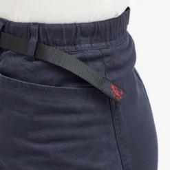 Gramicci Voyager Maxi Skirt -Deals Snazzy Mode Store 06 03 24 LS G4SW SK042 NY 9 1