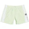 Adidas Adibreak Short