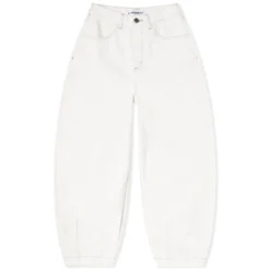 L.F. Markey Miguel Jean