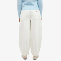 L.F. Markey Miguel Jean -Deals Snazzy Mode Store 06 05 2024 BLR MIGUELJE WHT 8 1