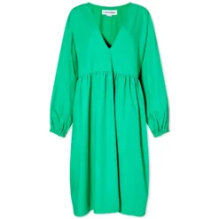 L.F. Markey Warren Dress