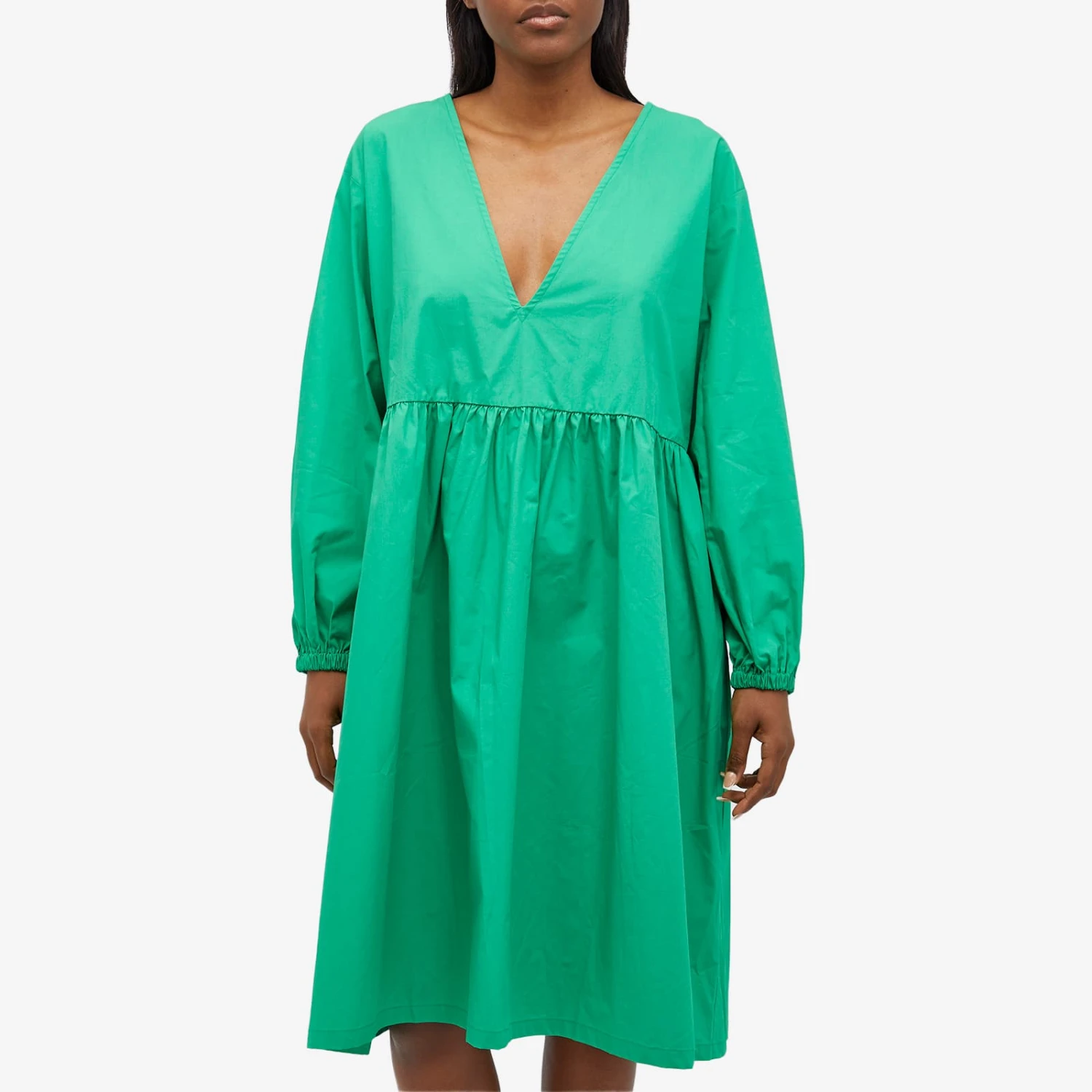 L.F. Markey Warren Dress 2 L.F. Markey Warren Dress - Image 2