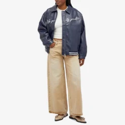 House Of Sunny 02 Sandblast Wide Leg Denim 8 House Of Sunny 02 Sandblast Wide Leg Denim -Deals Snazzy Mode Store 06 05 24 LS VOL2373 m9 1