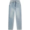 Ksubi Playback High Rise Jeans