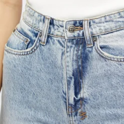 Ksubi Playback High Rise Jeans -Deals Snazzy Mode Store 06 09 2022 ec 5000004497 9