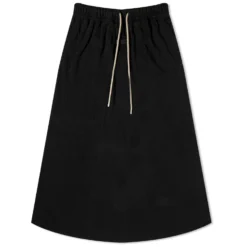 Fear Of God ESSENTIALS Jersey Skirt