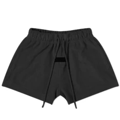 Fear Of God ESSENTIALS Running Shorts