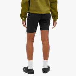 The North Face Interlock Cotton Shorts -Deals Snazzy Mode Store 07 03 2024 JC NF0A7ZGJJK31 8 1