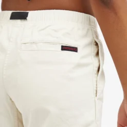 Gramicci G Short -Deals Snazzy Mode Store 07 03 2024 JWx G201 OGT GR 10 1