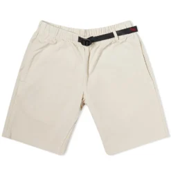 Gramicci G Short