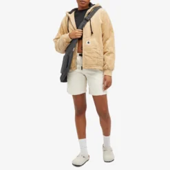 Gramicci G Short -Deals Snazzy Mode Store 07 03 2024 JWx G201 OGT GR m9 1