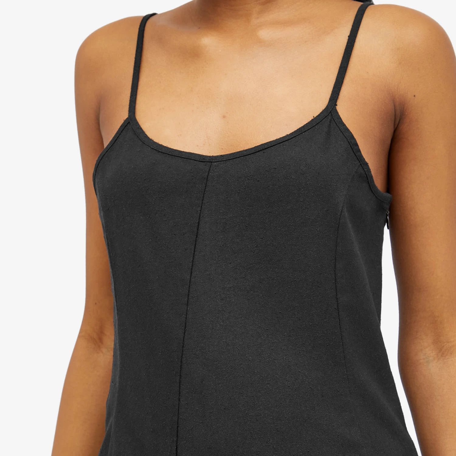 Our Legacy Slip Dress 5 Our Legacy Slip Dress - Image 5