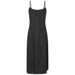 Our Legacy Slip Dress