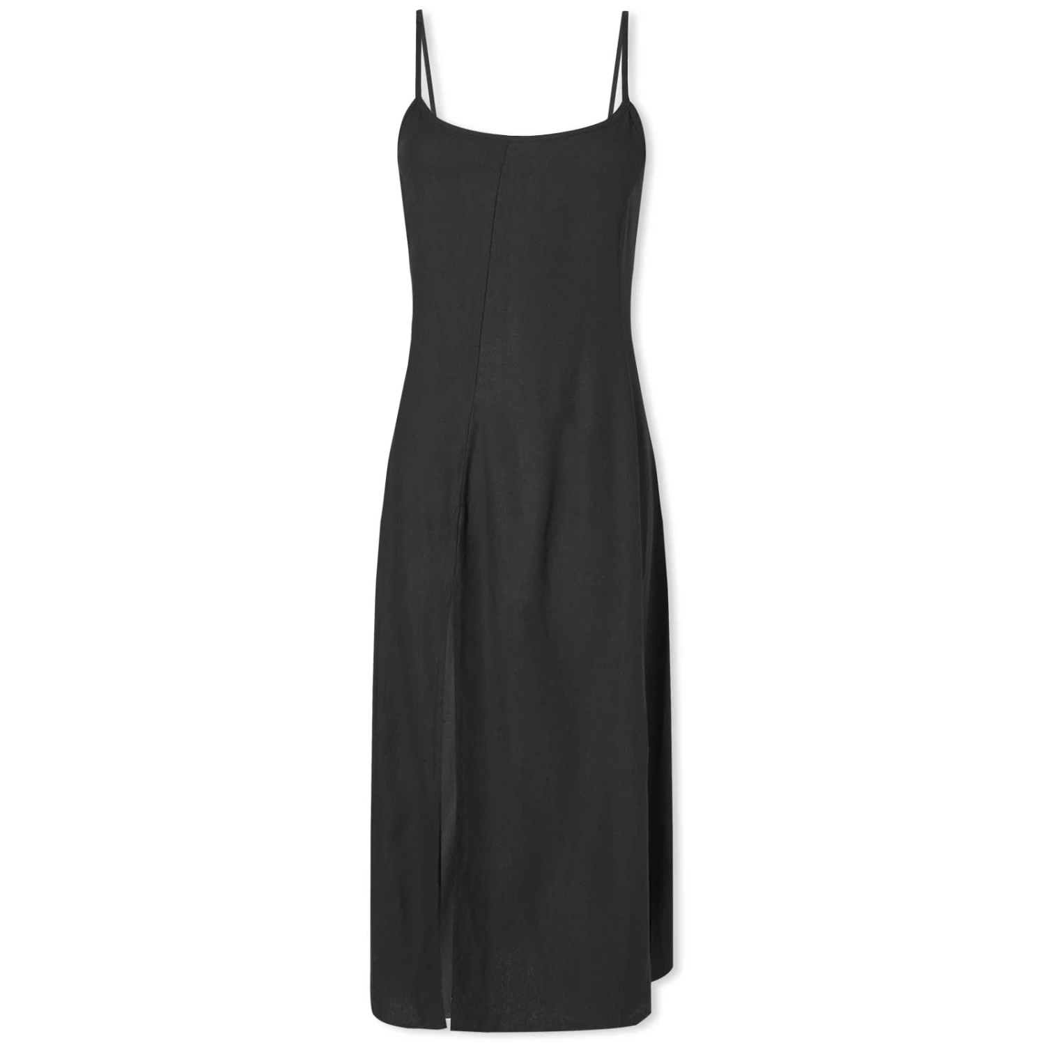Our Legacy Slip Dress 1 Our Legacy Slip Dress