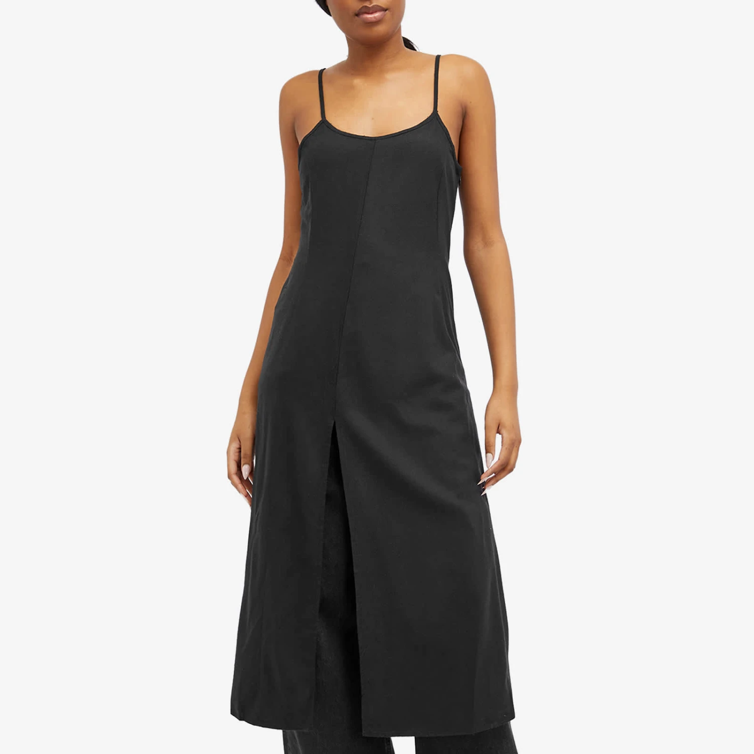 Our Legacy Slip Dress 2 Our Legacy Slip Dress - Image 2