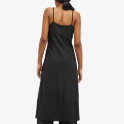 Our Legacy Slip Dress 7 Our Legacy Slip Dress -Deals Snazzy Mode Store 07 03 24 SI W2247PWB 8 1