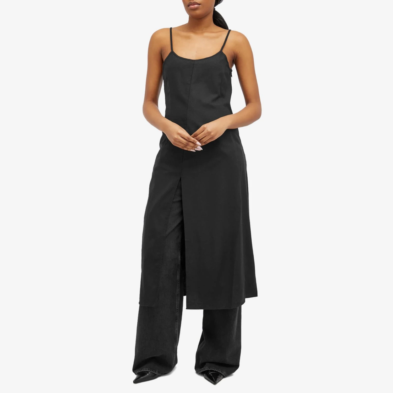 Our Legacy Slip Dress 4 Our Legacy Slip Dress - Image 4