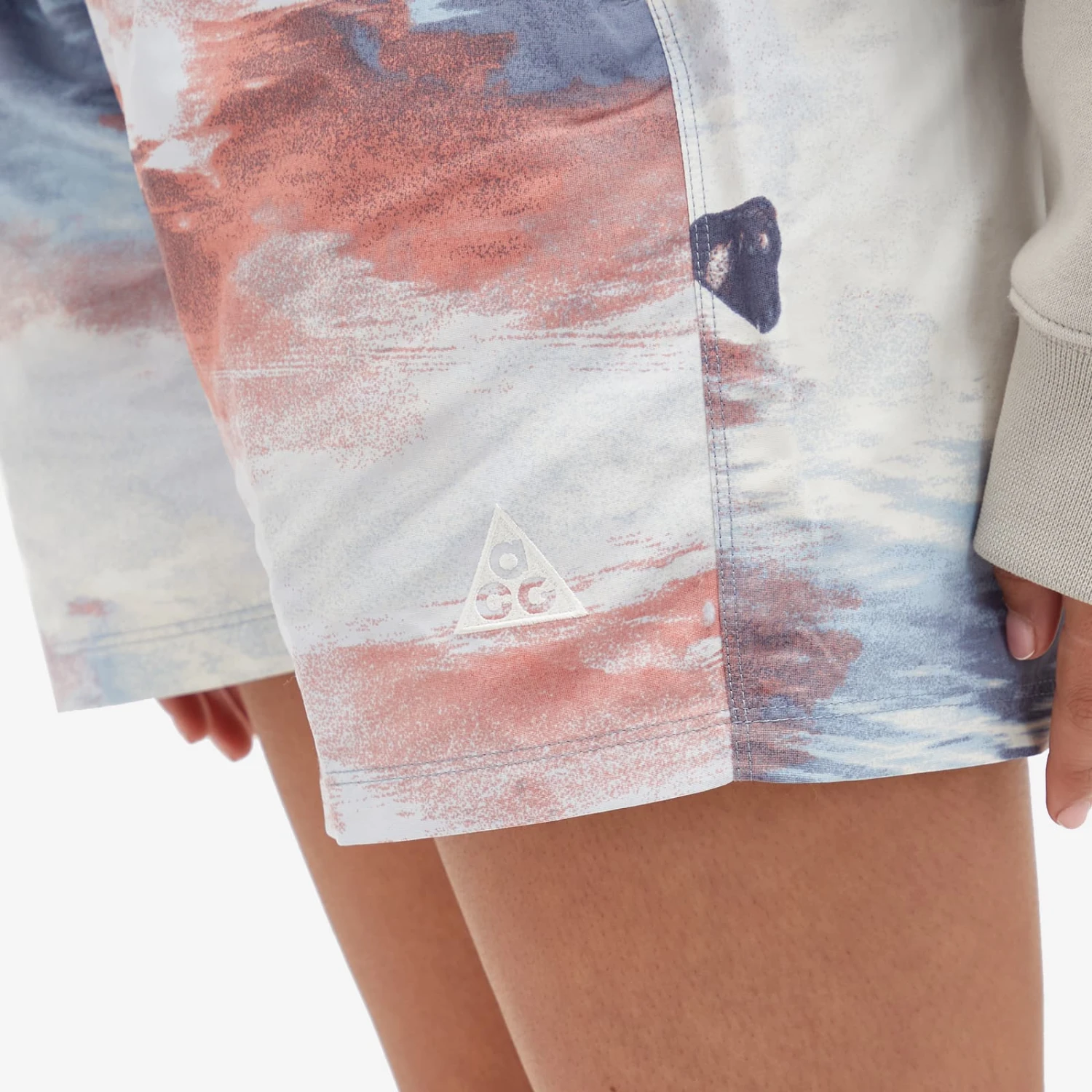 Nike ACG Shorts 5 Nike ACG Shorts - Image 5