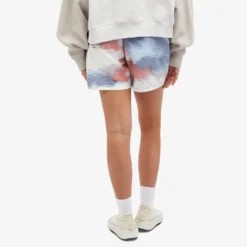 Nike ACG Shorts 7 Nike ACG Shorts -Deals Snazzy Mode Store 07 05 24 NS FN1958 440 8 1