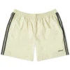 Adidas X Wales Bonner Football Shorts