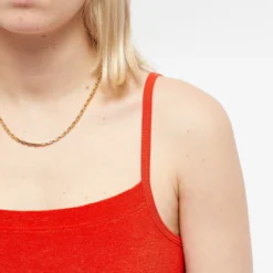 Howlin' Velour Spooky Do Crop Top -Deals Snazzy Mode Store 08 05 2023 GH2 HWL SPKY DO REDS 9 1