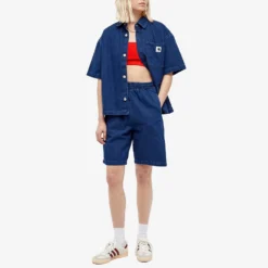 Howlin' Velour Spooky Do Crop Top -Deals Snazzy Mode Store 08 05 2023 GH2 HWL SPKY DO REDS m8 1