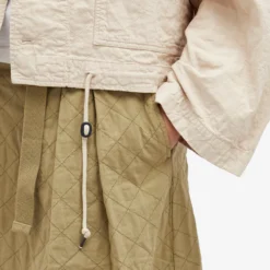 Girls Of Dust Tulip Skirt -Deals Snazzy Mode Store 08 05 2024 BLR W F SS24 002 MTC 628 10 1