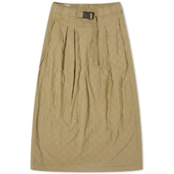 Girls Of Dust Tulip Skirt