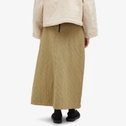 Girls Of Dust Tulip Skirt -Deals Snazzy Mode Store 08 05 2024 BLR W F SS24 002 MTC 628 8 1