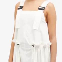 Girls Of Dust Sundress -Deals Snazzy Mode Store 08 05 2024 BLR W H SS24 002 LCD 017 10 1