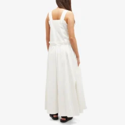 Girls Of Dust Sundress -Deals Snazzy Mode Store 08 05 2024 BLR W H SS24 002 LCD 017 8 1