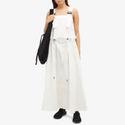 Girls Of Dust Sundress -Deals Snazzy Mode Store 08 05 2024 BLR W H SS24 002 LCD 017 m9 1