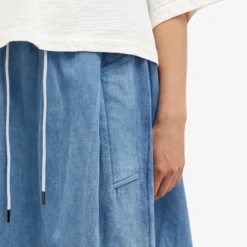 Girls Of Dust Meadow Skirt -Deals Snazzy Mode Store 08 05 2024 JD W F SS24 001 ACD 504 10 1