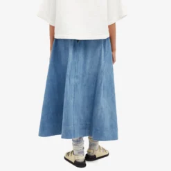 Girls Of Dust Meadow Skirt -Deals Snazzy Mode Store 08 05 2024 JD W F SS24 001 ACD 504 8 1