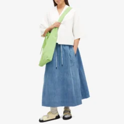 Girls Of Dust Meadow Skirt -Deals Snazzy Mode Store 08 05 2024 JD W F SS24 001 ACD 504 m9 1